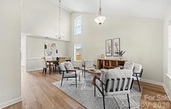 3014 Blueberry Drive, Monroe, NC 28110