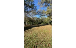 8092 Highway 393, Laurel Hill, FL 32567