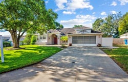 8088 SPANISH OAK Drive, SPRING HILL, FL 34606