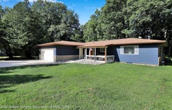 1774 Harvey Drive, Williamston, MI 48895