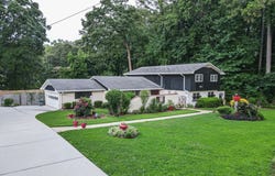 4213 Janice Drive, Atlanta, GA 30337