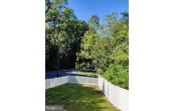 576 KELKER STREET, OBERLIN, PA 17113