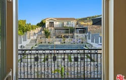 8812 Yates St, Los Angeles, CA 91040