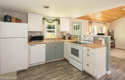 193 Laurel Hollow Rd, Clinton, TN 37716