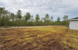 452 NW CROCUS LANE, DUNNELLON, FL 34431