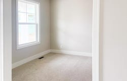 4481 Coneflower Court SE, Grand Rapids, MI 49512
