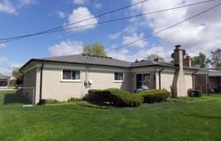 33723 Colfax, Sterling Heights, MI 48310