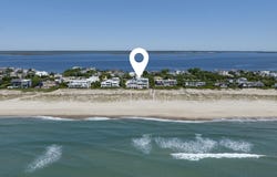 17-C LONG BEACH BOULEVARD, LONG BEACH TOWNSHIP, NJ 08008