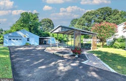 1346 AVA RD, SEVERN, MD 21144