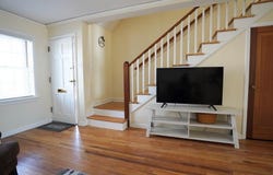 314 W 21st St, Pueblo, CO 81003