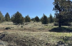 Bluebill Lane, Bonanza, OR 97623