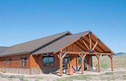 981 Bon Accord, Dillon, MT 59725