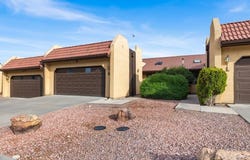55 Bonnymede Rd unit: K, Pueblo, CO 81001