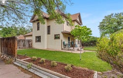 503 Forest Avenue, Canon City, CO 81212