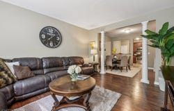 179 Sunshine Dr, Piscataway Twp., NJ 08854-2270
