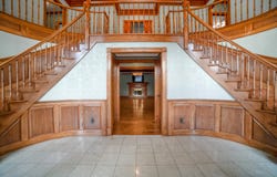 319 Fifth Street, Paintsville, KY 41240