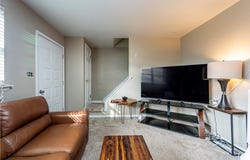384 Northgate Dr, Apollo, PA 15613