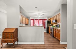 439 Sullivan Street, COOKEVILLE, TN 38501