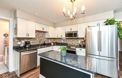 4309 Clifford Road, Brownsburg, IN 46112