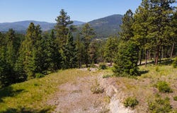 82 Hyden Ridge Road, Lakeside, MT 59922