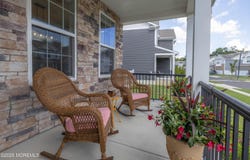 62 Westmont Drive, Medford, NJ 08055