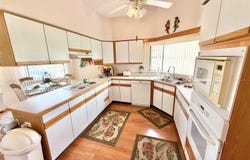 26612 BELLA VISTA DRIVE, HOWEY IN THE HILLS, FL 34737