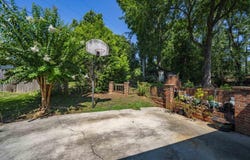 201 Burbank, Columbia, SC 29210