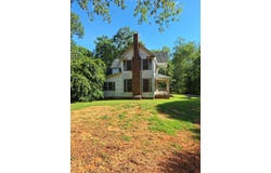 5124 Callison Rd., Bradley, SC 29819