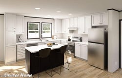 4 Cukela Street, Midway Park, NC 28544