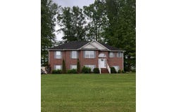 1641 NW Farmington Dr, COOKEVILLE, TN 38501
