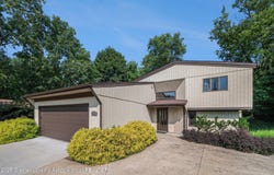 6018 Horizon Drive, East Lansing, MI 48823