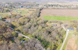 6.05 Acres Old Military Lane, Harrisburg, AR 72432