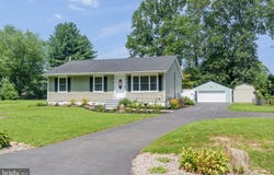 79 WILLARD DRIVE, NORTH EAST, MD 21901