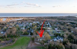 717 Third, West Cape May, NJ 08204-1083