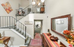 9697 Moorgate Rd, Beverly Hills, CA 90210
