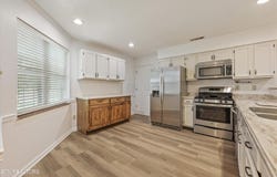 5035 Griffins Gate Lane, Knoxville, TN 37912