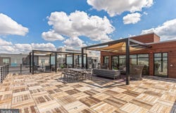 575 S GODDARD BOULEVARD, KING OF PRUSSIA, PA 19406