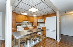 2100 Valkyrie Drive NW, Rochester, MN 55901