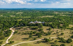 7985 FM 2228, Baird, TX 79504