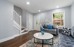 715 E 105TH Place, Chicago, IL 60628