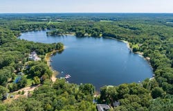 35708 Lakeway, Gobles, MI 49055