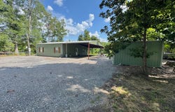 747 Passman rd, Jonesville, LA 71343