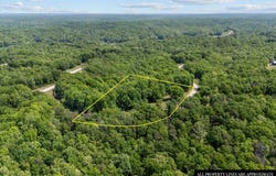 0 Highwater Rd, Waverly, TN 37185