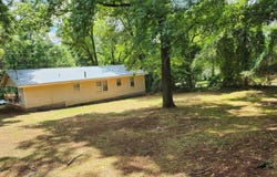 583 Danielsville, Jefferson, GA 30549