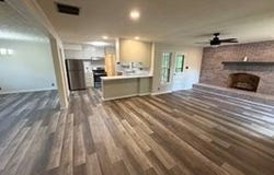 929 Sunset Dr, GRENADA, MS 38901