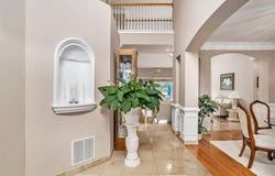 127 Courts Of Hampton, Hampton, GA 30228