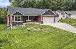 13020 Spruceridge Road, Gowen, MI 49326