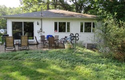 6265 Old Channel Trail, Montague, MI 49437