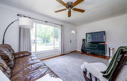 2917 Range Street, Kalamazoo, MI 49004