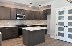 699 ARRAN WAY, Grand Junction, CO 81504